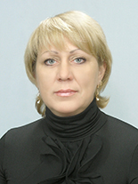 img-57